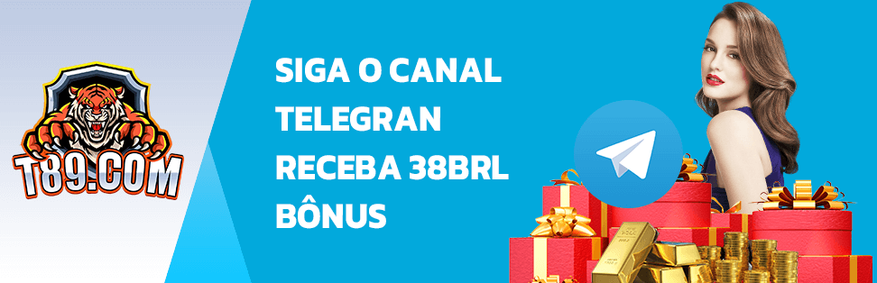 dicas para apostar no bet365 dia 26 06 02024